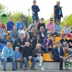 zdjęcie nr 10