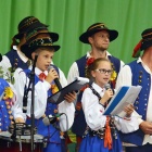 zdjęcie nr 11