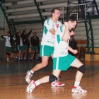 Fotka nr 3 z 11