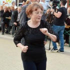 zdjęcie nr 8