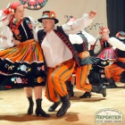zdjęcie nr 103