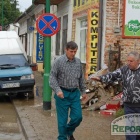 zdjęcie nr 22