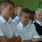 Fotka nr 5 z 7