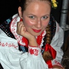 zdjęcie nr 13