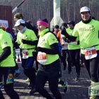 zdjęcie nr 21
