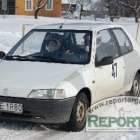 zdjęcie nr 31
