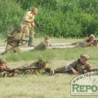 Fotka nr 3 z 22