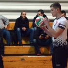 Fotka nr 1 z 19
