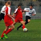 Fotka nr 2 z 13