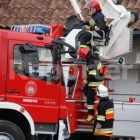 Fotka nr 5 z 16