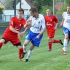 zdjęcie nr 16