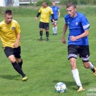 zdjęcie nr 11