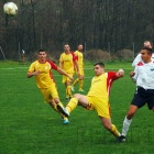 Fotka nr 2 z 16