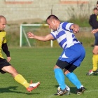 zdjęcie nr 17