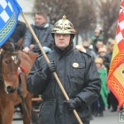 zdjęcie nr 10