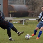 Fotka nr 1 z 15