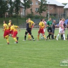 zdjęcie nr 14