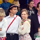 zdjęcie nr 10