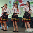 zdjęcie nr 43