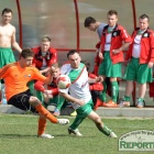 zdjęcie nr 11