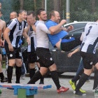 zdjęcie nr 19