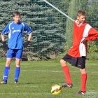 zdjęcie nr 9