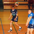 zdjęcie nr 8