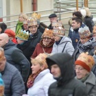 zdjęcie nr 64