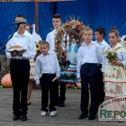 zdjęcie nr 21