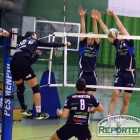 zdjęcie nr 19