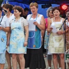 zdjęcie nr 44