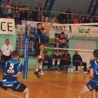 Fotka nr 0 z 10