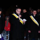 Fotka nr 2 z 24