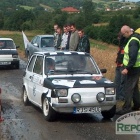 zdjęcie nr 10
