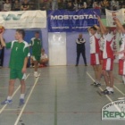 Fotka nr 5 z 16