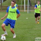 zdjęcie nr 16