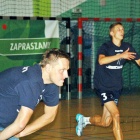 zdjęcie nr 14