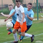 zdjęcie nr 9