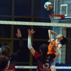 Fotka nr 3 z 29