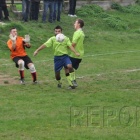 Fotka nr 4 z 18