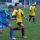 zdjęcie nr 27