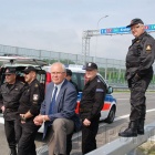 zdjęcie nr 13