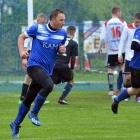 zdjęcie nr 21