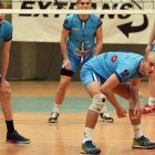zdjęcie nr 13
