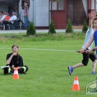 zdjęcie nr 23
