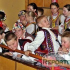 zdjęcie nr 26