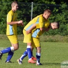 zdjęcie nr 20