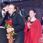zdjęcie nr 112