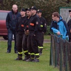 Fotka nr 4 z 33