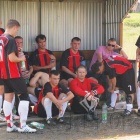 zdjęcie nr 18